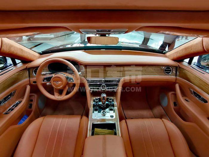 微信图片_202204281611224