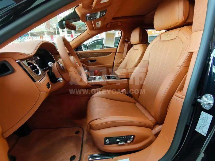 微信图片_202204281611223