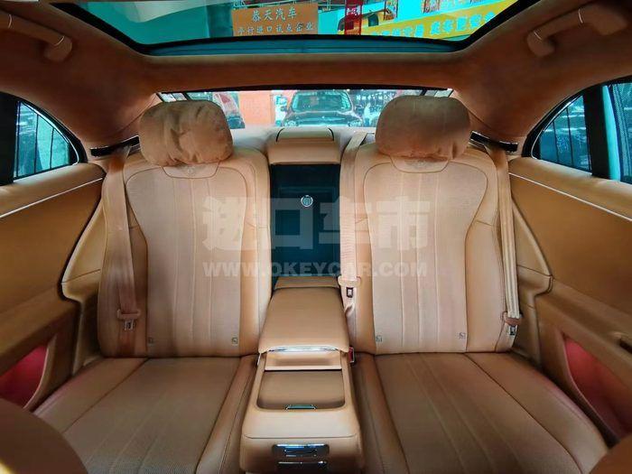 微信图片_202204281611225