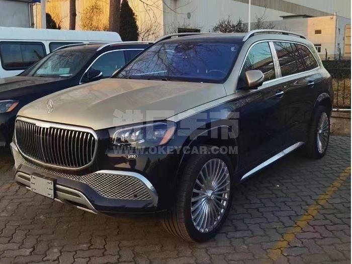 微信图片_20220428161317