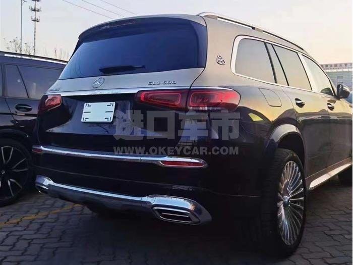 微信截图_20220428161734