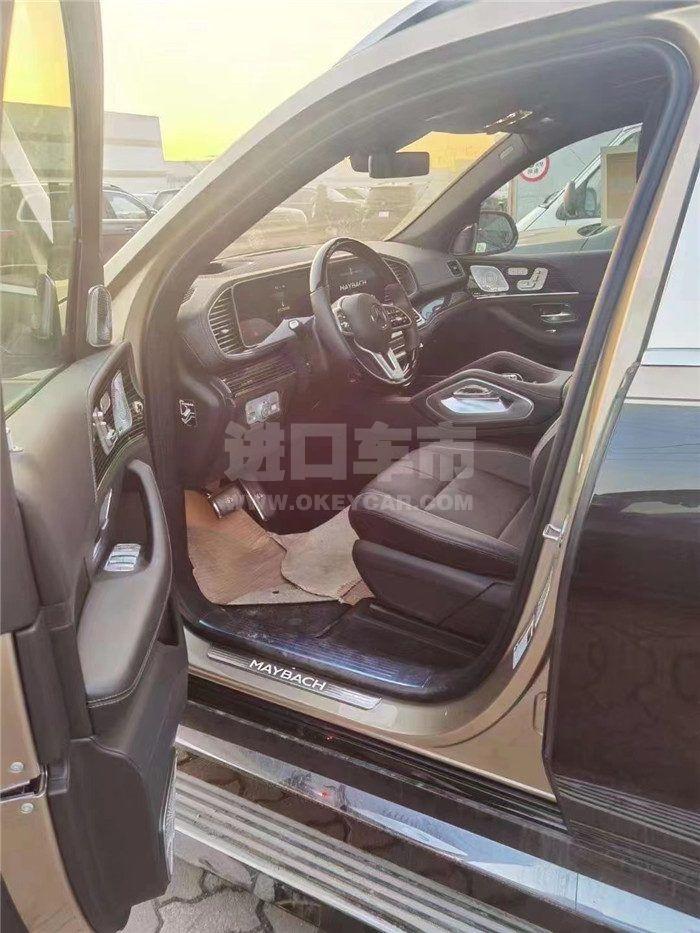 微信图片_202204281613181