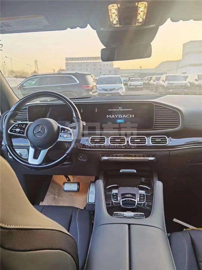 微信图片_202204281613182