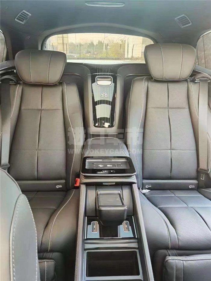 微信图片_202204281613183