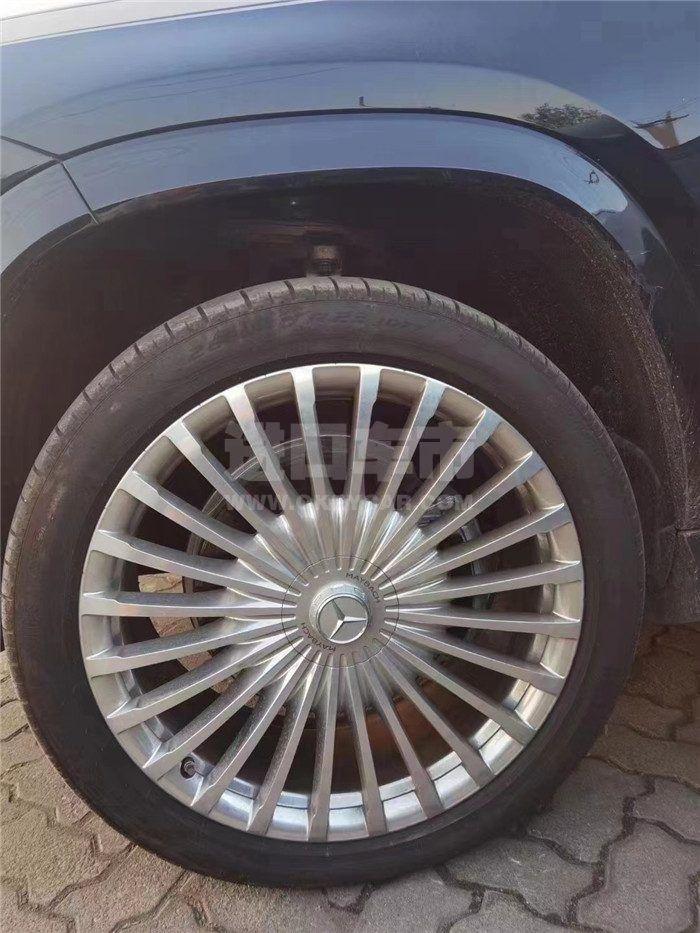 微信图片_20220428162516