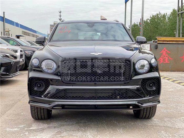 微信图片_20220428161333