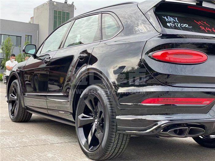 微信图片_202204281613331