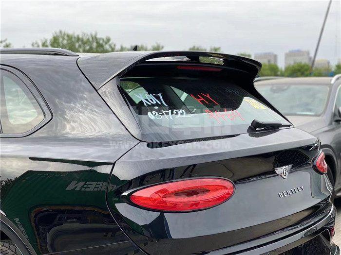 微信图片_202204281613332