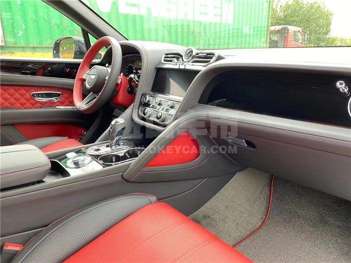 微信图片_202204281613334