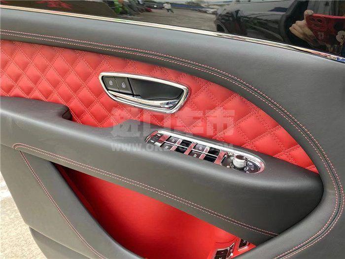 微信图片_202204281613333