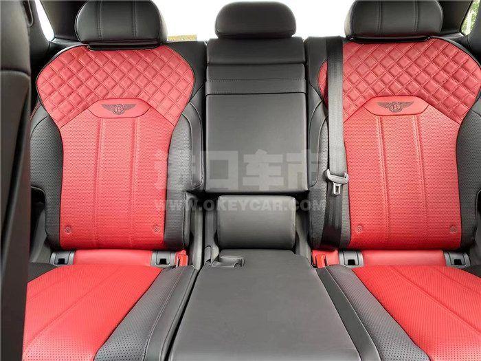 微信图片_202204281613336