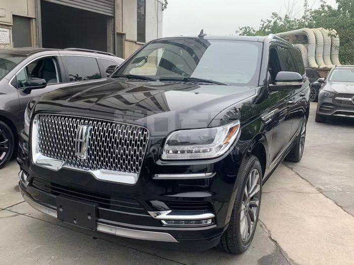 微信图片_202204281614001