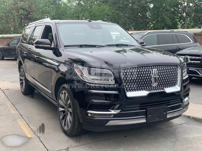 微信图片_20220428161400