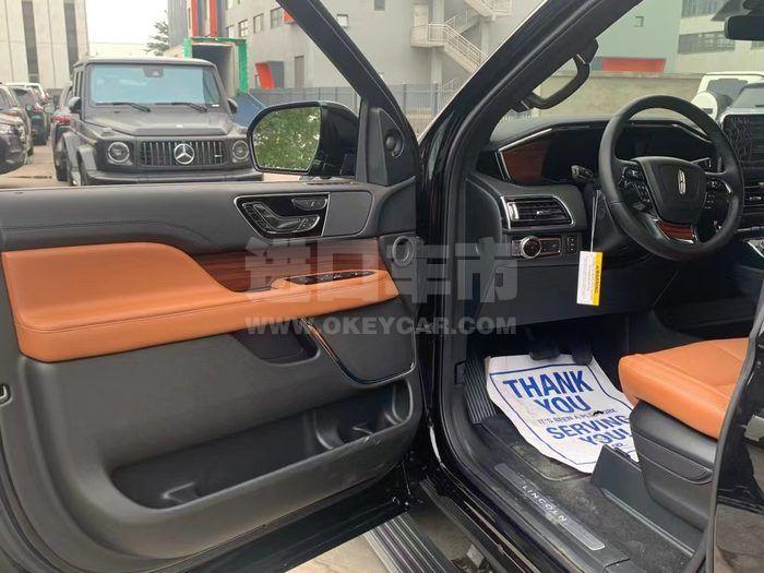 微信图片_202204281614006