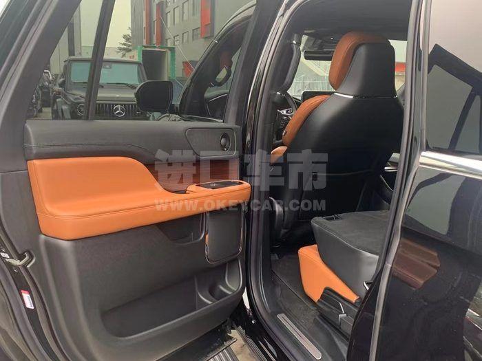 微信图片_202204281614005