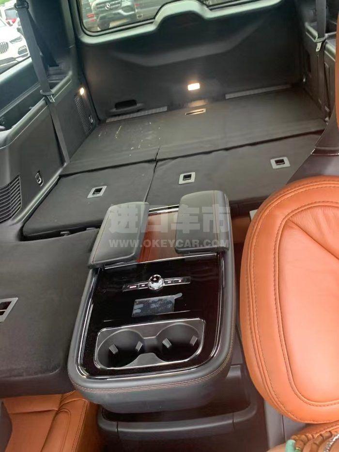 微信图片_202204281614003