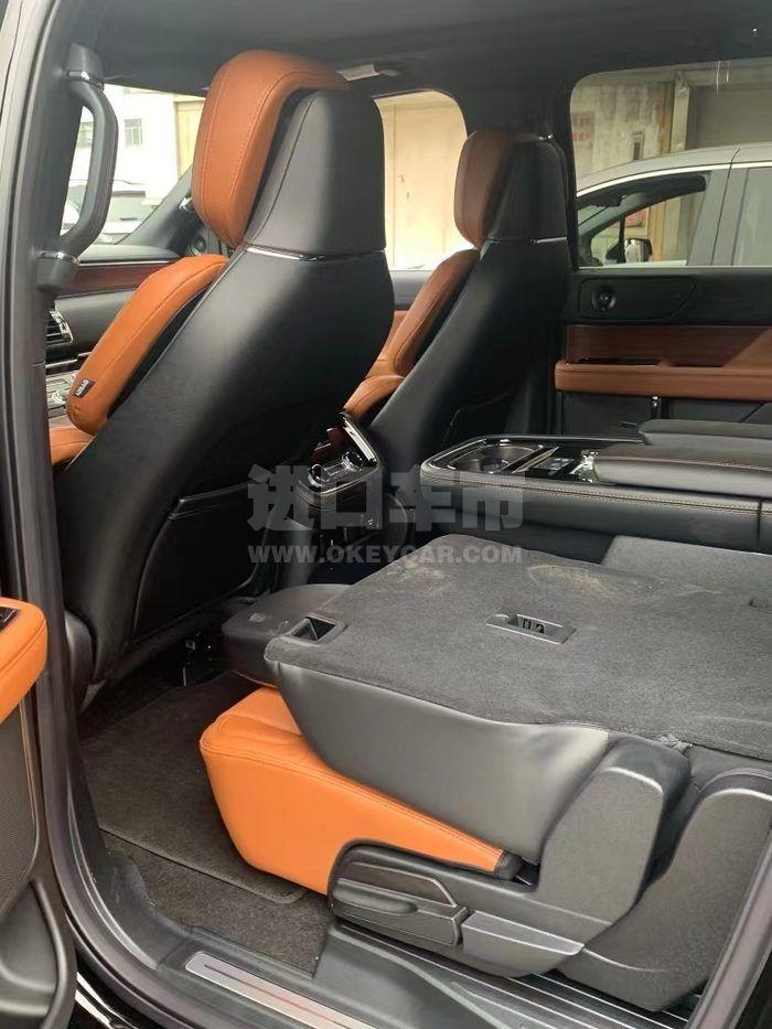 微信图片_202204281614004