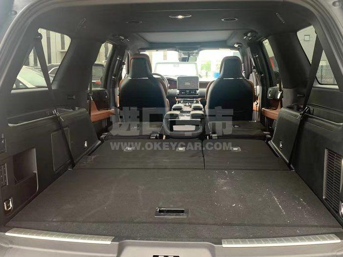 微信图片_202204281614007