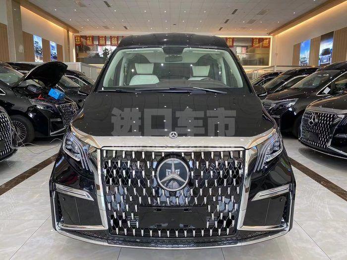 微信图片_20220428162517