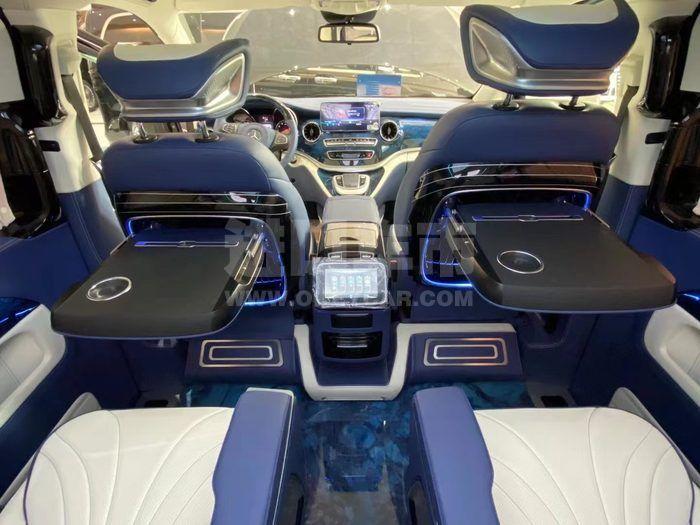 微信图片_202204281625171