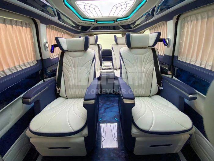 微信图片_20220428162516