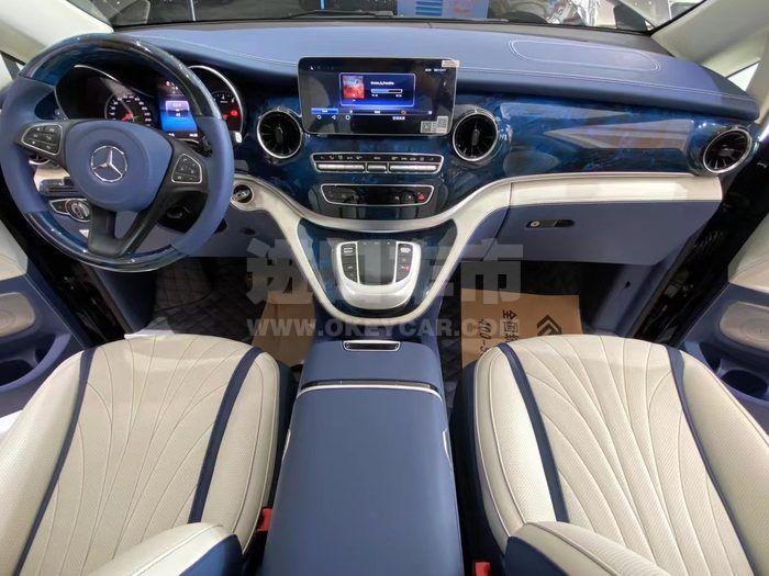 微信图片_202204281625172