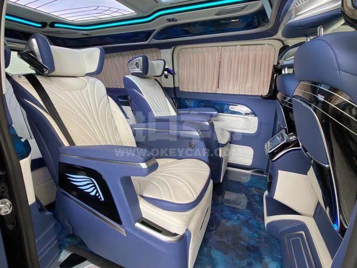 微信图片_202204281625173