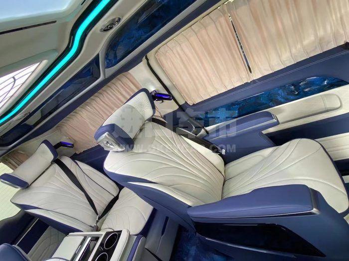 微信图片_202204281625174