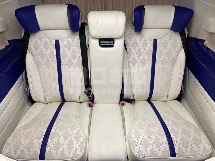 微信图片_202204281625175