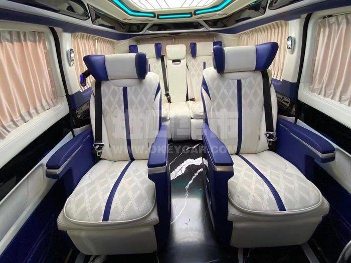 微信图片_202204281625176