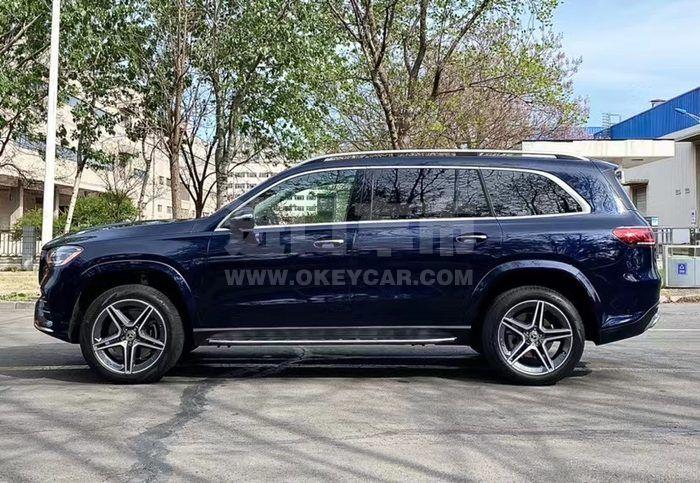 微信图片_202204281625023