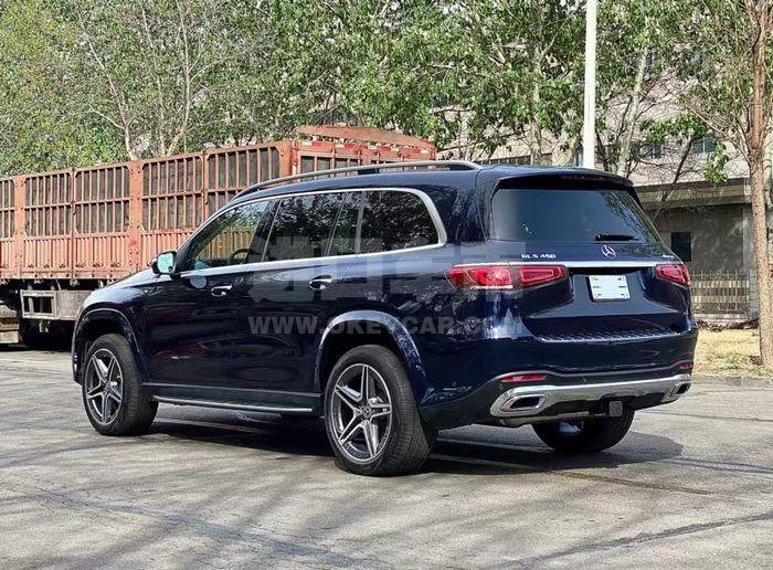 微信图片_202204281625027