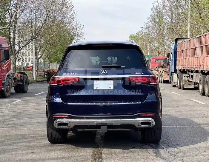 微信图片_202204281625028