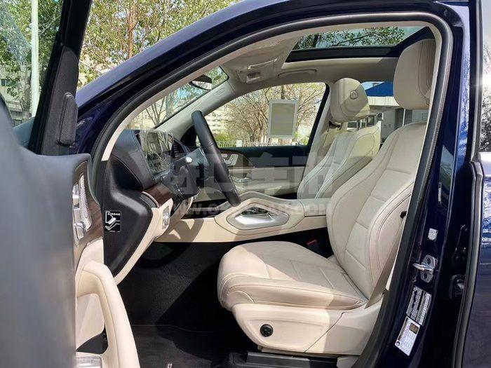 微信图片_202204281625022