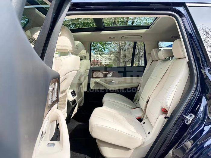 微信图片_202204281625025