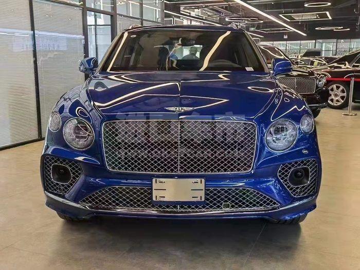 微信图片_20220428160658