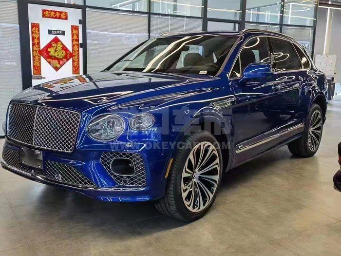 微信图片_202204281606581