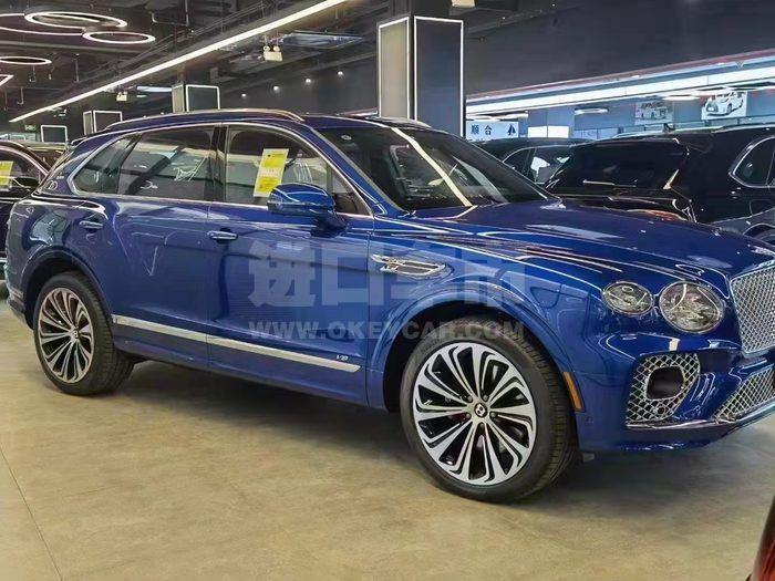 微信图片_202204281606582