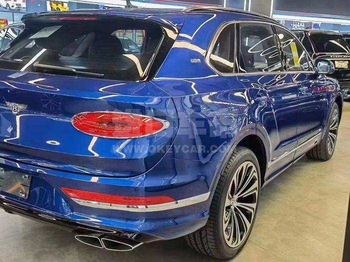 微信图片_202204281606587