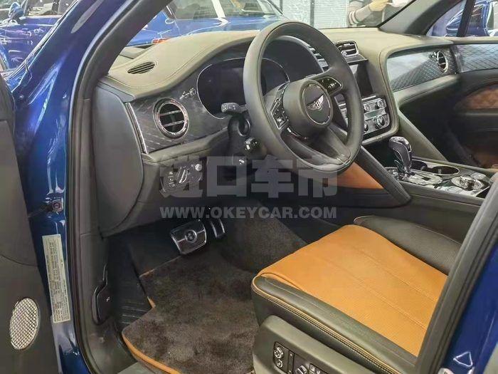 微信图片_202204281606583