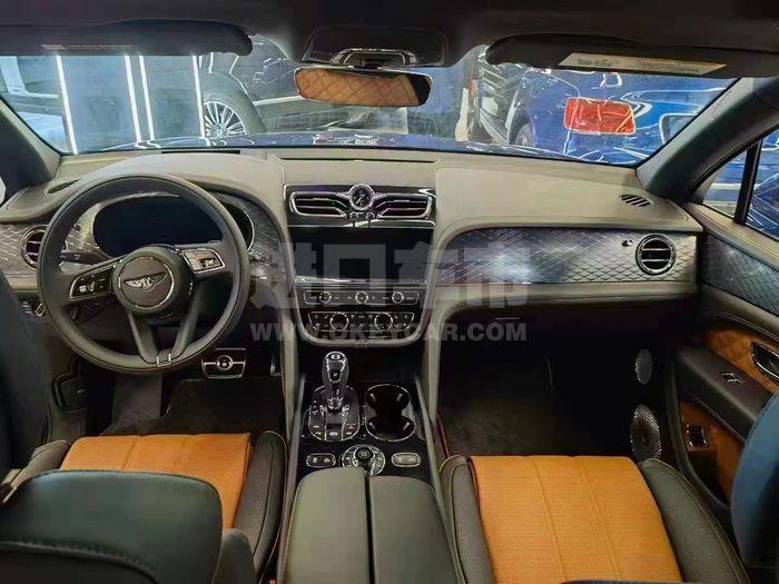 微信图片_202204281606584