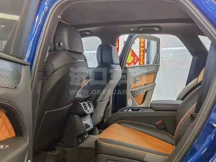 微信图片_202204281606585