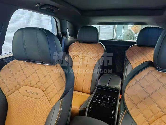 微信图片_202204281606586