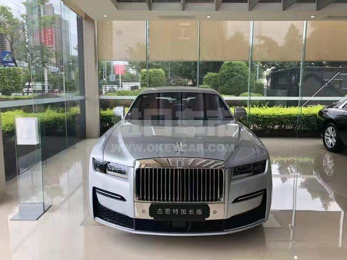 微信图片_20220428160721