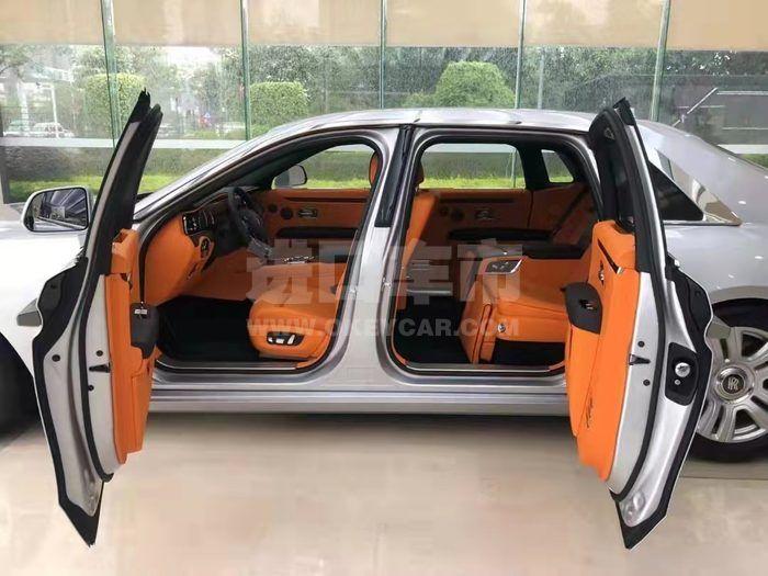 微信图片_202204281607211