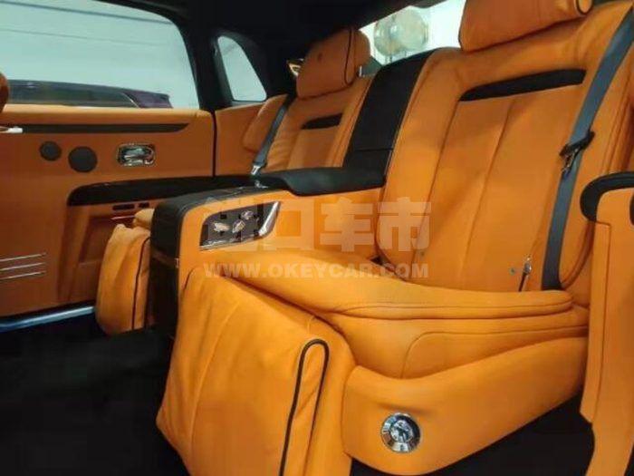 微信图片_202204281607212