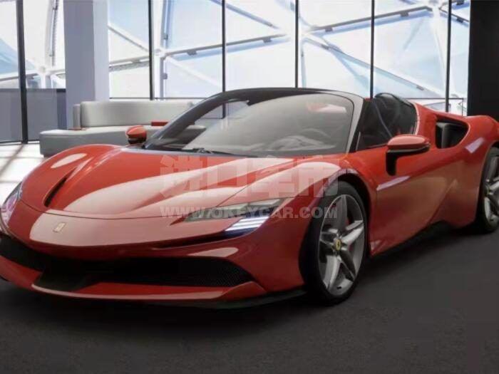 微信图片_20220428160744