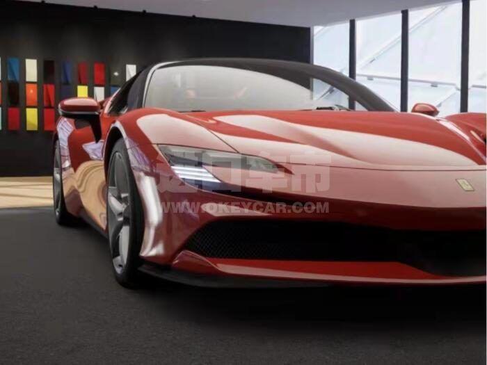 微信图片_202204281607443