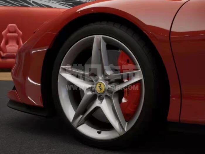 微信图片_202204281607444