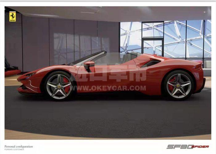 微信图片_202204281607441